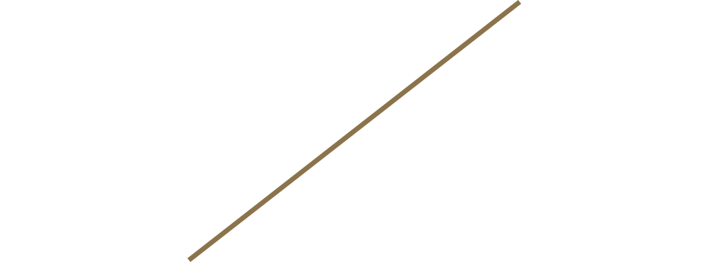 1 white logo kreinbacher animation