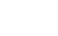 hm logo new 1