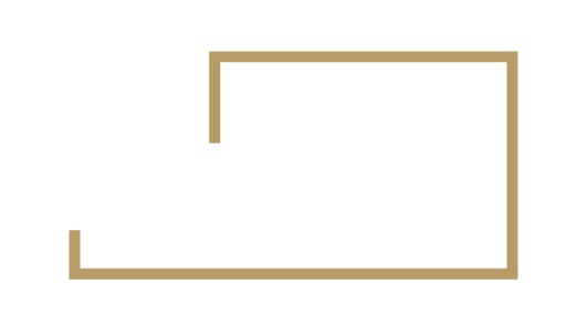 fbc logo footer