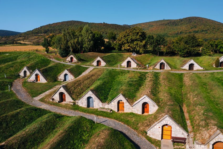 tokaj borvidek latnivalok